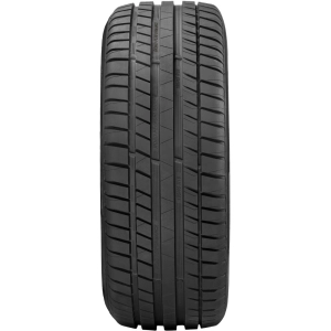 Kormoran Road Performance 185/55 R15 82V