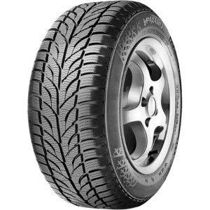 Neumáticos PAXARO 4x4 Winter 235/60 R18 107H