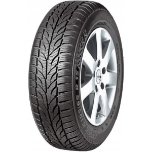 PAXARO 4x4 Winter 235/60 R18 107H