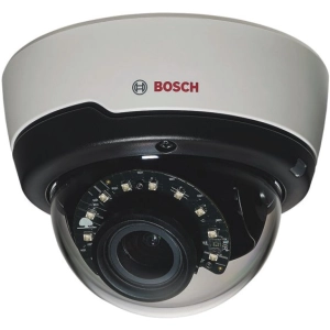 Cámara de vigilancia Bosch NIN-51022-V3