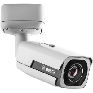 Cámara de vigilancia Bosch NTI-50022-A3S