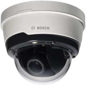 Cámara de vigilancia Bosch NDN-50022-A3