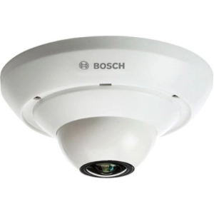 Cámara de vigilancia Bosch NUC-52051-F0