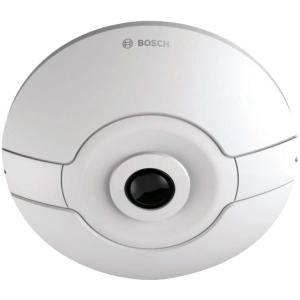 Cámara de vigilancia Bosch NIN-70122-F0AS