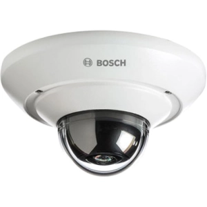 Cámara de vigilancia Bosch NUC-52051-F0E