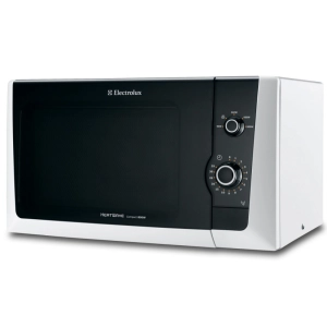 Horno microondas Electrolux EMM 21000 W