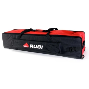 RUBI TZ-1550