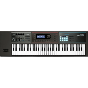 Sintetizador Roland JUNO-DS61