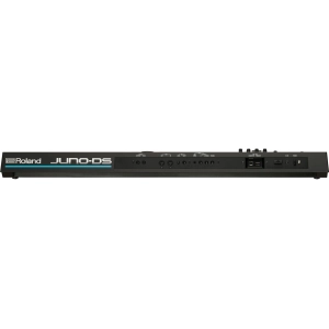 Roland JUNO-DS61