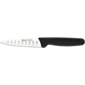 Cuchillo de cocina IVO Everyday 25393.12.01