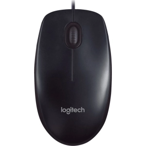 Ratón Logitech M90