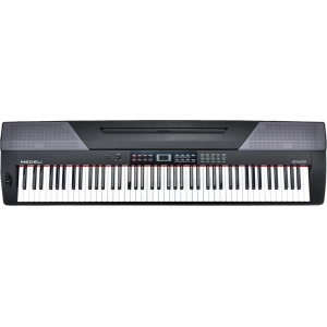 Piano digital Medeli SP4000