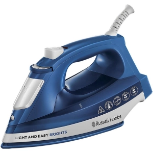 Hierro Russell Hobbs Light and Easy Brights 24830-56