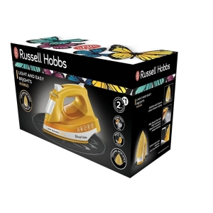 Russell Hobbs Light and Easy Brights 24830-56