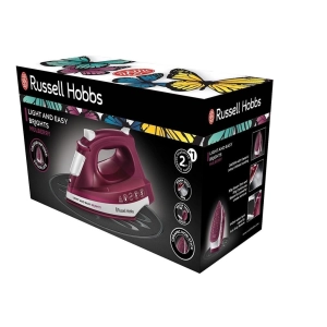 Russell Hobbs Light and Easy Brights 24830-56