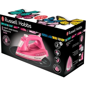 Russell Hobbs Light and Easy Brights 24830-56