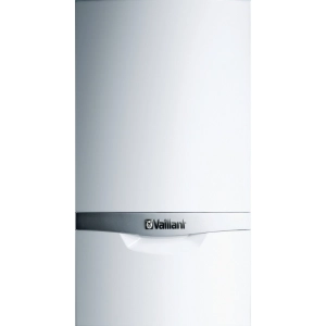 Caldera de calefacción Vaillant turboTEC plus VUW 202/5-5