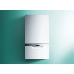 Vaillant turboTEC plus VUW 242/5-5