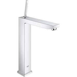 Batidora Grohe Eurocube Joy 23661000