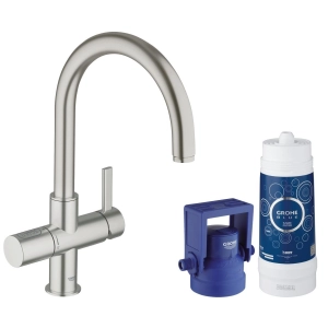 Grohe Blue Pure 33249001