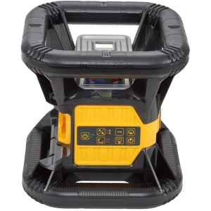 Nivel / nivel / telémetro DeWALT DCE079D1R