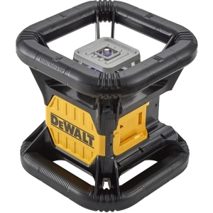 DeWALT DCE079D1R