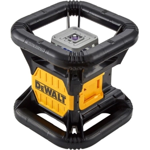 DeWALT DCE079D1G