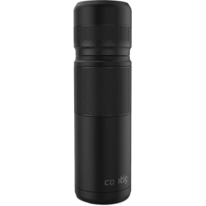 Termos Contigo Thermal Bottle 0,74