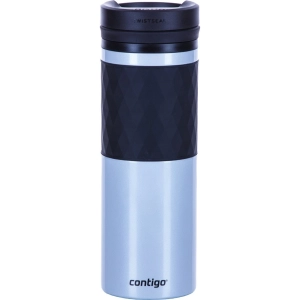 Contigo Glaze 0.47