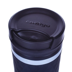 Contigo Glaze 0.47