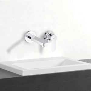 Grohe BauEdge 20474000