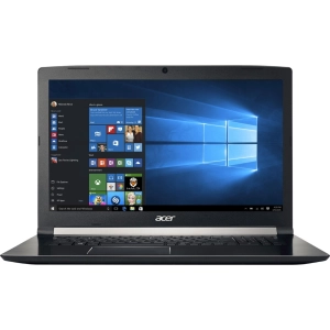 Portátil Acer A717-71G-51F9