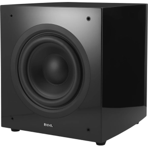 Subwoofer Revel Concerta2 B10