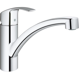 Mezclador Grohe Eurosmart 32534002