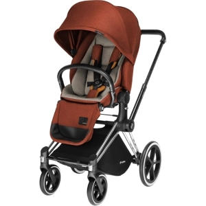 Cochecito Cybex Priam Lux Seat