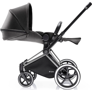 Cybex Priam Lux Seat