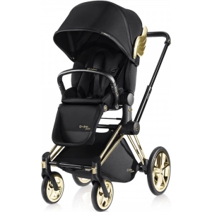 Cybex Priam Lux Seat