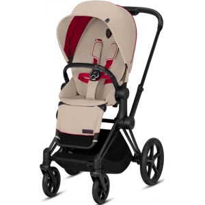 Cybex Priam Lux Seat