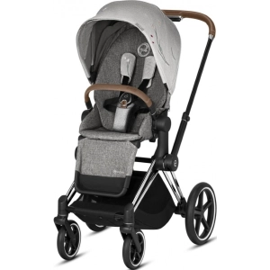 Cybex Priam Lux Seat