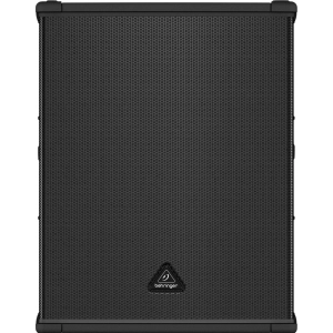 Subwoofer Behringer Eurolive B1800XP