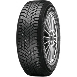 Neumáticos Vredestein Wintrac Ice 235/55 R19 105T