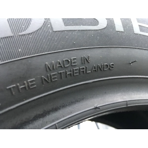 Vredestein Wintrac Ice 235/55 R19 105T