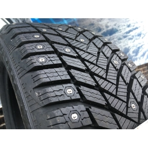 Vredestein Wintrac Ice 235/55 R19 105T