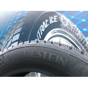 Vredestein Wintrac Ice 235/55 R19 105T