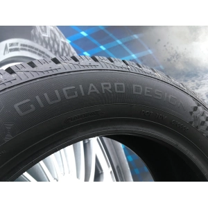 Vredestein Wintrac Ice 235/55 R19 105T