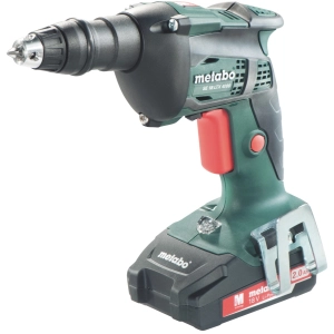 Taladro / destornillador Metabo SE 18 LTX 4000 620048500