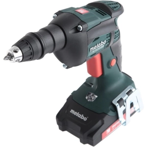 Metabo SE 18 LTX 4000 620048500