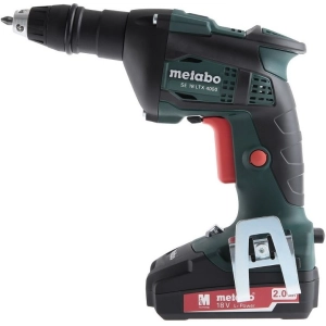 Metabo