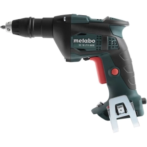 Metabo SE 18 LTX 4000 + SM 5-55 620048510