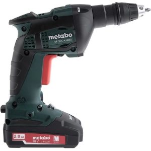 Metabo